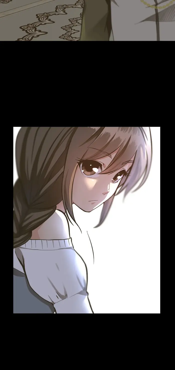 The Beginning After the End Chapter 32 image 29_optimized